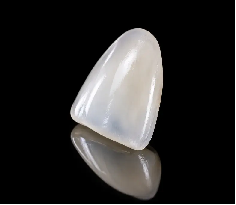 dantu-laminates-1