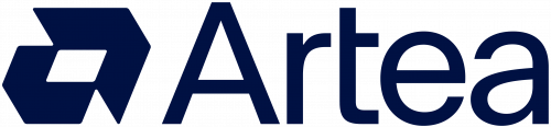Artea-Logo-New-500x281